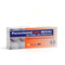 Hexal-paracetamol-500-hexal-tabletten