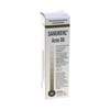Sanum-kehlbeck-sanukehl-acne-d6-tropfen-10-ml