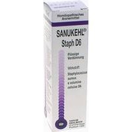 Sanum-kehlbeck-sanukehl-staph-d6-tropfen-10ml