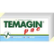 Philopharm-temagin-pac-tabletten