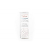 Avene-cleanance-regulierende-und-mattierende-emulsion