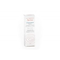 Avene-cleanance-regulierende-und-mattierende-emulsion
