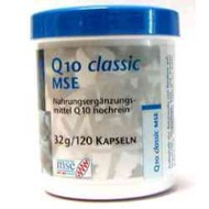 Mse-pharmazeutika-q10-mse-kapseln-30mg