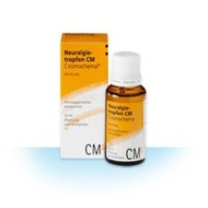 Heel-neuralgietropfen-cm-cosmochema-30-ml