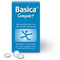 Protina-basica-compact-tabletten
