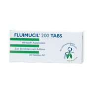Pierre-fabre-fluimucil-200-tabs-tabletten