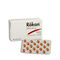 Spitzner-roekan-plus-80-mg-filmtabletten