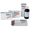 Spitzner-roekan-40-mg-filmtabletten