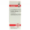 Dhu-candida-albicans-c200-globuli-10g