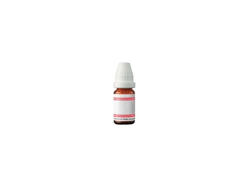 Codein Phosphoricum D 4 Dilution 20 Ml www.yopi.de