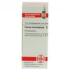 Dhu-fucus-vesiculosus-c30-globuli-10-g