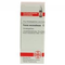 Dhu-fucus-vesiculosus-c30-globuli-10-g