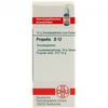 Dhu-propolis-d12-globuli-10-g