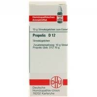 Dhu-propolis-d12-globuli-10-g