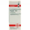 Dhu-propolis-d12-globuli-10-g