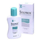 Stiefel-stieprox-shampoo