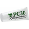 Terra-bio-chemie-pc-30-pflegecreme