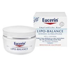 Beiersdorf-eucerin-egh-lipo-balance