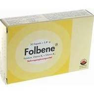 Woerwag-pharma-folbene-kapseln