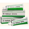 Dhu-halicar-creme-50-g