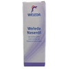 Weleda-nasenoel-10-ml