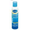 Dr-scholl-deo-control-schuh-spray-aerosol