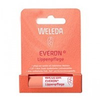 Weleda-weleda-everon-lippenpflege-blister