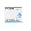 Smith-nephew-intra-site-gel-hydrogel-wundreiniger