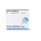 Smith-nephew-intra-site-gel-hydrogel-wundreiniger