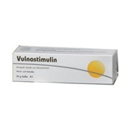 Dermapharm-ag-vulnostimulin-salbe