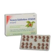 Stada-venen-tabletten-stada-retard