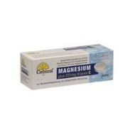 Merck-cebion-plus-magnesium-400-brausetabletten