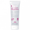 Attends-care-certinamed-pflegecreme