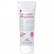 Attends-care-certinamed-pflegecreme