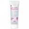 Attends-care-certinamed-pflegecreme
