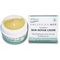 Wira-oblepicha-skin-repair-creme