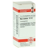 Dhu-cholesterinum-d6-globuli-10-g