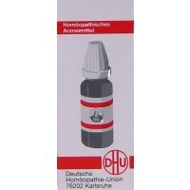 Dhu-pancreatinum-suis-d30-tabletten-80-st