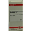 Dhu-podophyllum-d12-tabletten-200-st