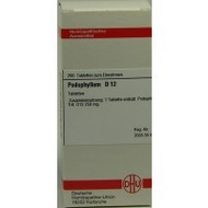 Dhu-podophyllum-d12-tabletten-200-st