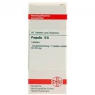 Dhu-propolis-d6-tabletten-80-st