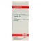 Dhu-propolis-d6-tabletten-80-st