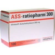 Ratiopharm-ass-ratiopharm-300mg-tabletten