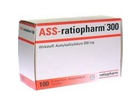 Ratiopharm-ass-ratiopharm-300mg-tabletten