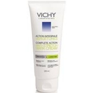 Vichy-liposculpture-creme-gegen-dehnungsstreifen