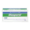 Protina-magnesium-diasporal-150-kapseln