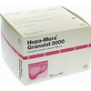 Merz-pharma-hepa-merz-granulat-3000