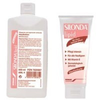 Ecolab-silonda-lipid-lotion