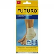 3m-medica-futuro-sprunggelenk-bandage