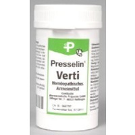 Combustin-presselin-verti-schwindel-tabletten